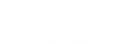 Raja Game logo